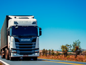 Vehicle & Asset Finance